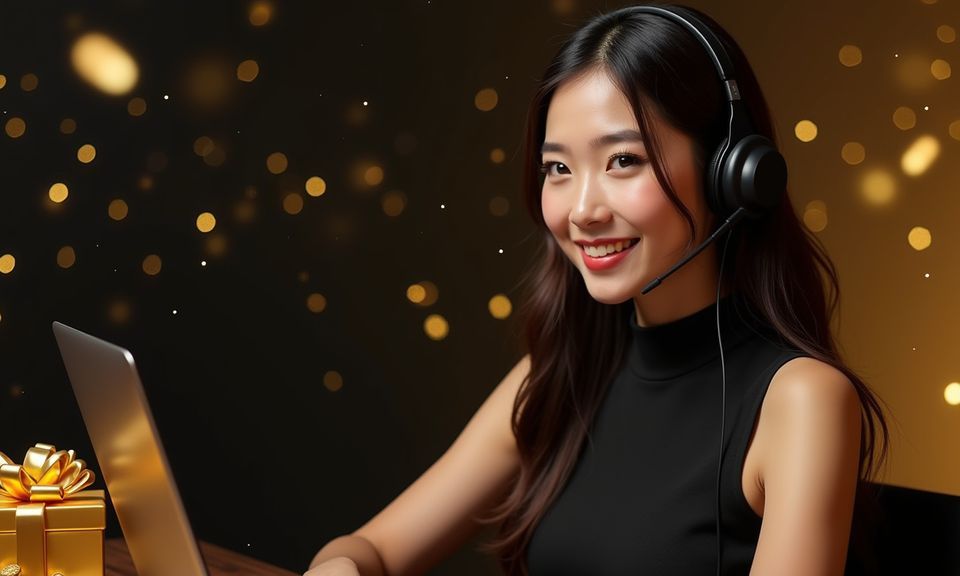 yanhh3 yanhh3 app — sảnh cá cược ngay trên điện thoại bạn
