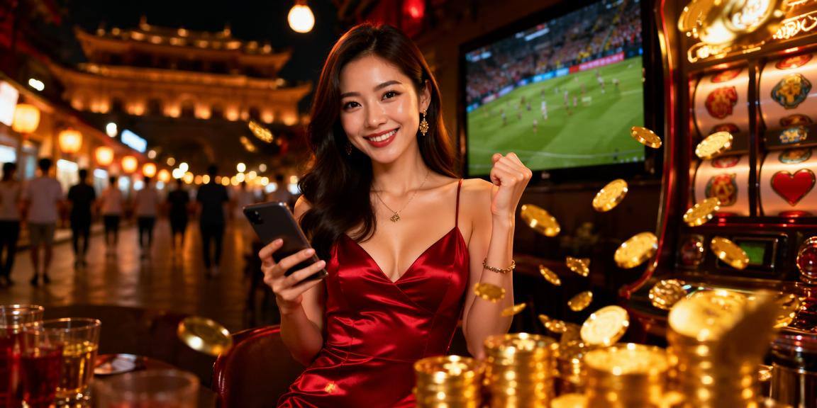 yanhh3 Vào sảnh yanhh3 trên điện thoại theo 3 bước