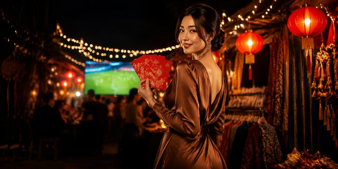 yanhh3 Những gì ứng dụng yanhh3 mang lại cho bạn