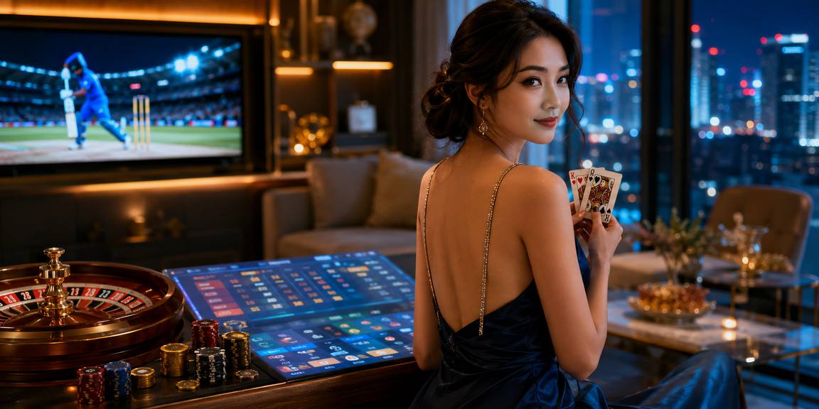 yanhh3 Hoàn tiền hàng tuần