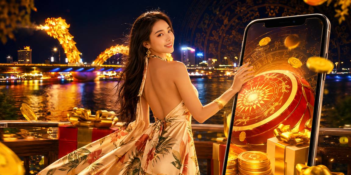 yanhh3 Casino